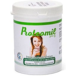 Proteomil 300G
