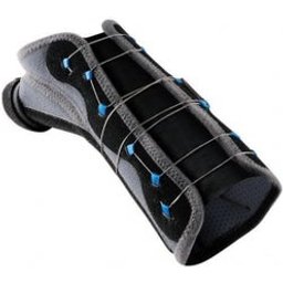 Orth Poign/Pouce Manurhizo Pro G4