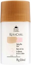 Stick Cire Wax Stick Styling