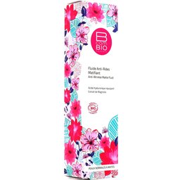 Intense Fluide AntiRides 50 ml