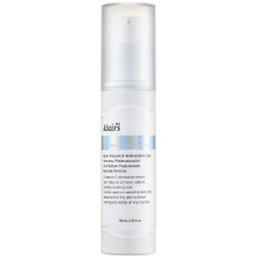 Freshly Juiced Vitamin Charging Serum 30ml