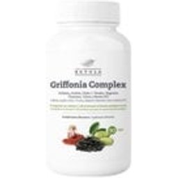 Griffonia Complex 90caps