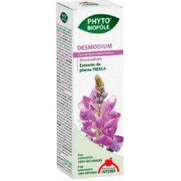 Phyto-Bipole Bio Desmodium 50ml