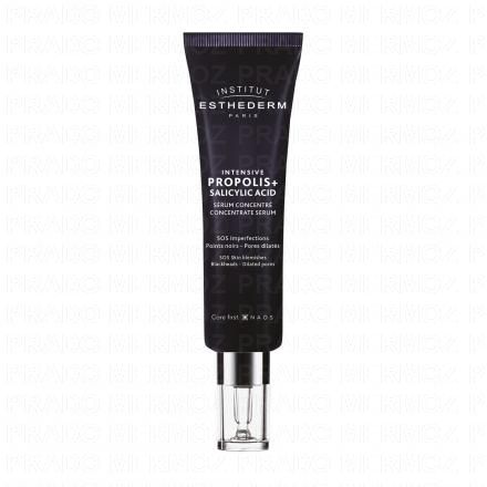 Intensive propolis+ sérum concentré 30ml