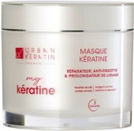 Masque My Keratine 200ml