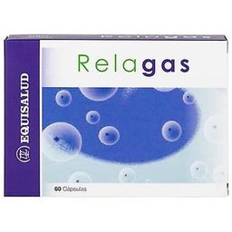 Relais interne 60 Capuchon