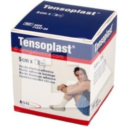 Pansement 5CMX4,5M