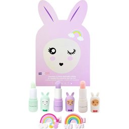 Coffret Bunny Box