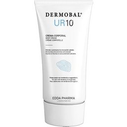 Dermobal UR10 200ml