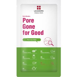 Daily Wonders Pore Gone For Good Masque 25ml