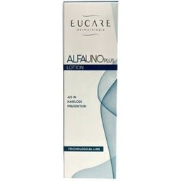 Alfauno Plus Lotion 100ml