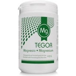 Magnésium 180g