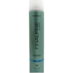 Finalfine Laca Fuerte Flexible 75ml