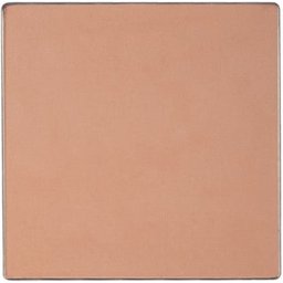 Benecos It Pieces Recharge Compact Powder Warm Desert 04 6G