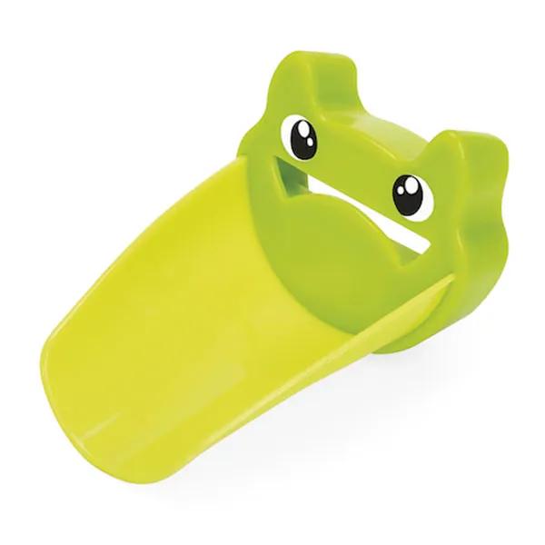 Extension de Robinet Coloris Vert