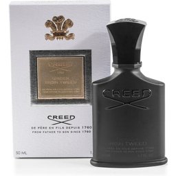Green Irish Tweed 50 ml