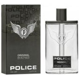 Original Eau de Toilette 100ml