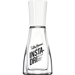 Insta Dri Nail Color Nro 113 9.17ml