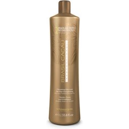 Eco Keratin Pas 2 300ml