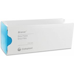 Brava™ Strip Pâte