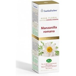 Roman Chamomile Hydrolat 100ml