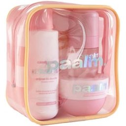 Body Set Candy Sweet