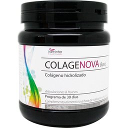 Colagenova™ Basic 390g