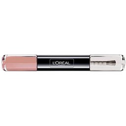L'Oreal Esmalto Infaillible 005 Irresisitible Bonbon 10ml