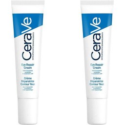 Crème Réparatrice Contour des Yeux 14ml
