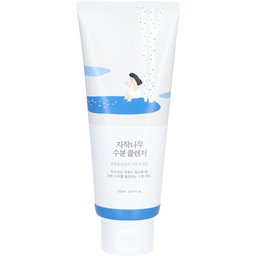 Nettoyant au Jus de Bouleau