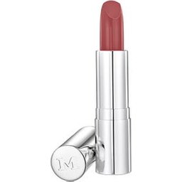 Lip-Shine Lipstick 302 Belem 4g