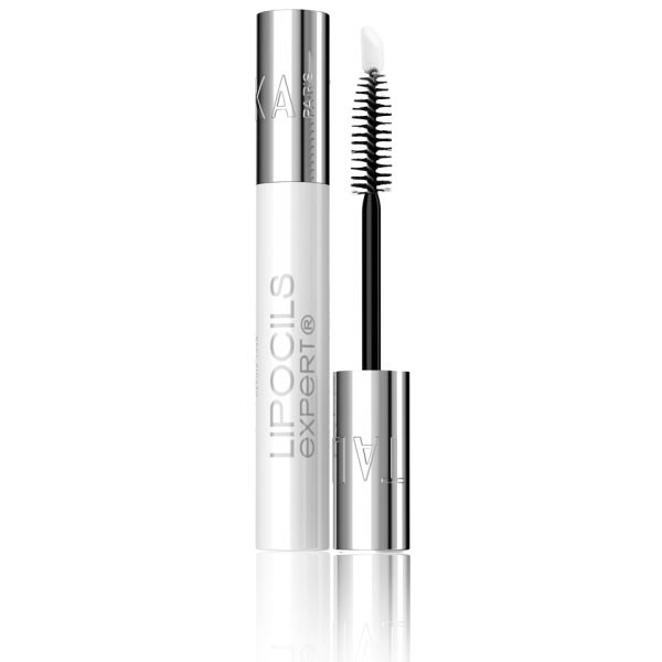 Lipocils Expert Gel 10ml