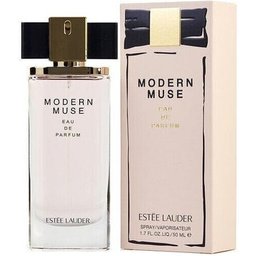 Modern Muse Eau de Parfum 50ml