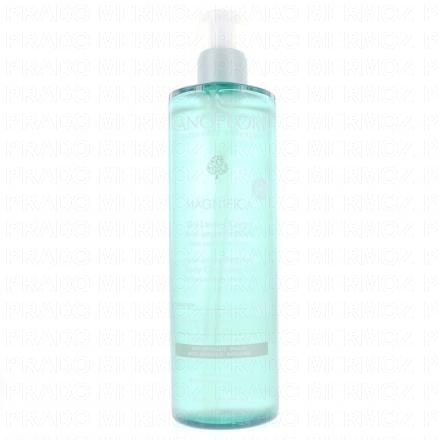 Magnifica - Gel Lavant Anti-Imperfections Bio Corps 400ml