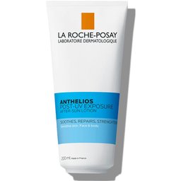 La Roche-Posay Anthelios Post-UV Exposure Aftersun 200ml
