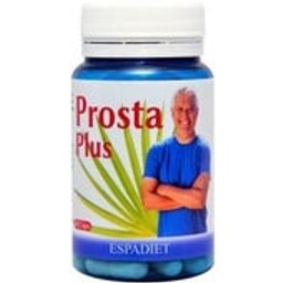 Prostaplus Complet 45 Gélules