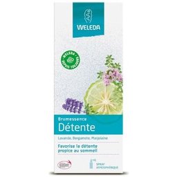 Brumessence Dtente 50ml