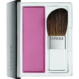 Blushing Blush™ Fard à Joues Poudre - Smoldering Plum