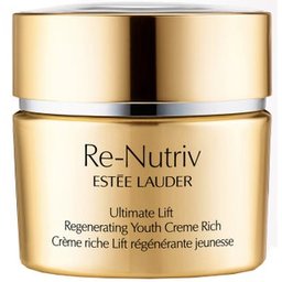 Re-Nutriv Crème Riche Hydratant 50ml