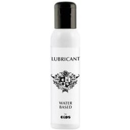 Fetish Line Lubrifiant à base d'eau 100ml
