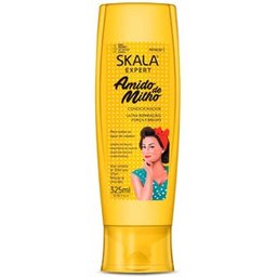 Conditioner Amido 325ml