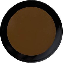Corrector de Ojeras HD 628 Ebene 4g