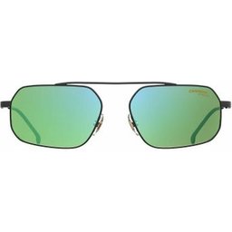 Gafas de Sol 2016T-S-7ZJ-MT 53mm 1ud