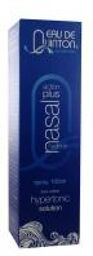Spray Nasal Action Plus 100 ml - Spray 100 ml