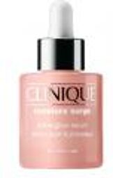 Moisture Surge Sérum Actif Illuminateur Visage 30 ML - Flacon compte goutte 30 ml