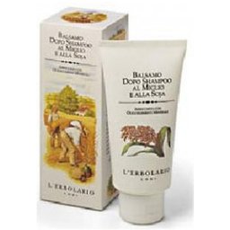 MILLET BAUMIER 150ML