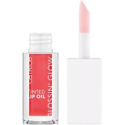 Glossin' Glow Tinted Lip Oil 4ml