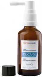 Anaphase Neoptide Sérum Antichute et Ancrage 2 x 50 ml - Boîte 2 flacons de 50 ml