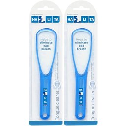 Spatule Nettoie-Langue