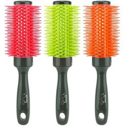 Deslia Hair Flow Brosse pneumatique 33 1pc